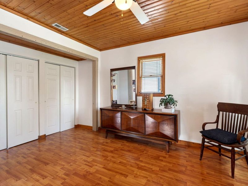 134 E 1st Street, Springfield, OH 45504 Photo 46