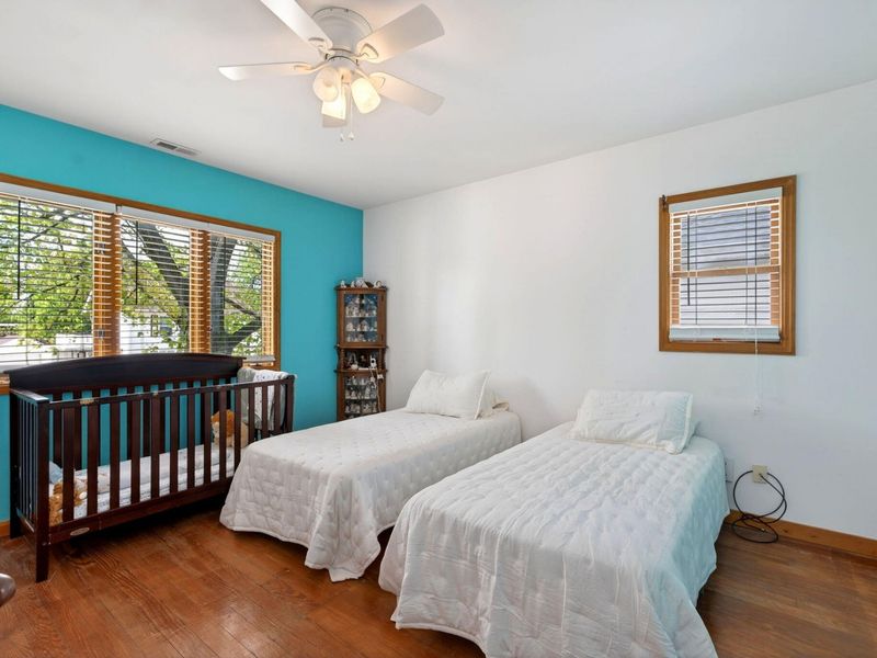 134 E 1st Street, Springfield, OH 45504 Photo 49