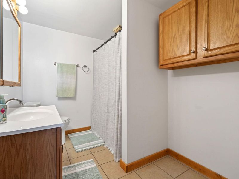 134 E 1st Street, Springfield, OH 45504 Photo 54