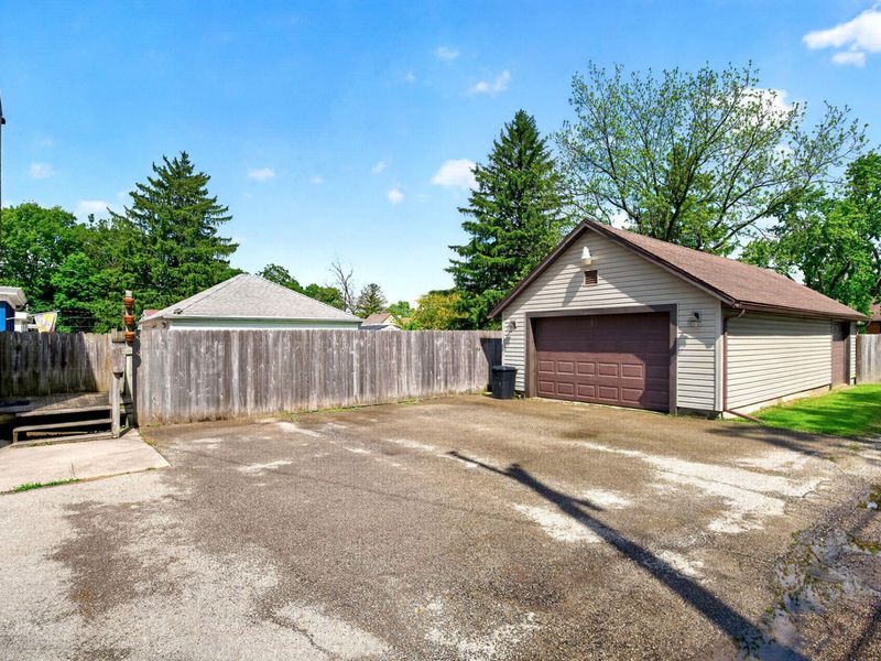 134 E 1st Street, Springfield, OH 45504 Photo 55