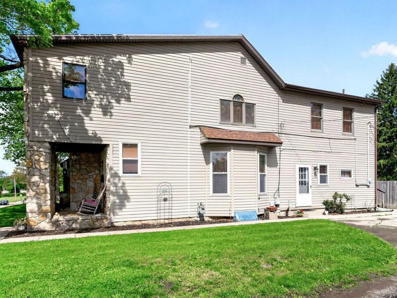 134 E 1st Street, Springfield, OH 45504 Photo 56