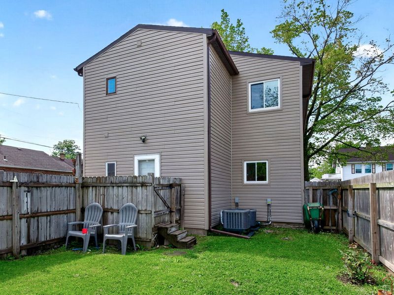134 E 1st Street, Springfield, OH 45504 Photo 59