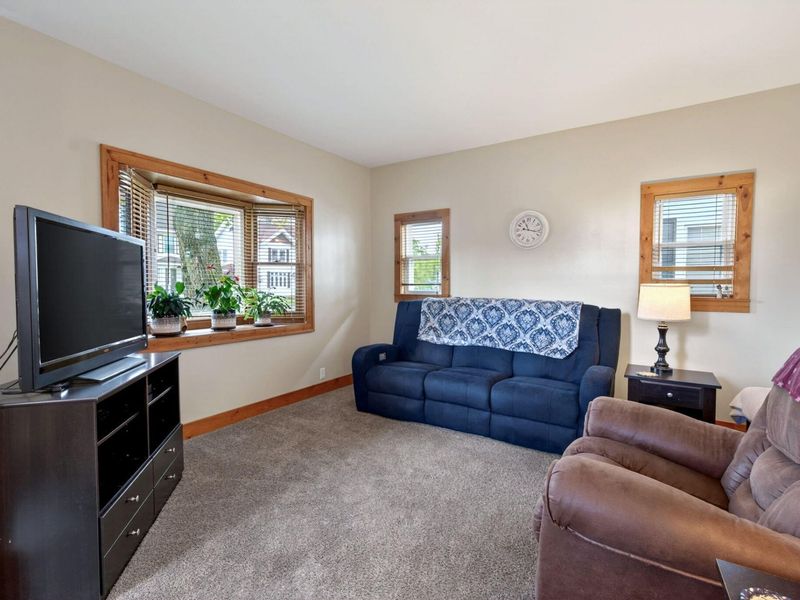 134 E 1st Street, Springfield, OH 45504 Photo 8