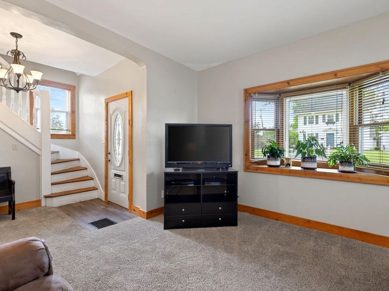 134 E 1st Street, Springfield, OH 45504 Photo 9
