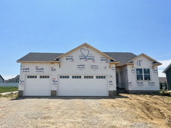 530 Ashton Drive NE, Mt Vernon, IA 52314