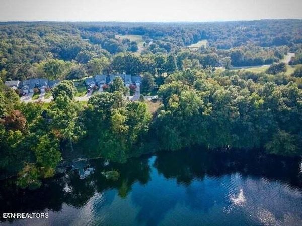 0 Riverbend Drive, Crossville, TN 38555