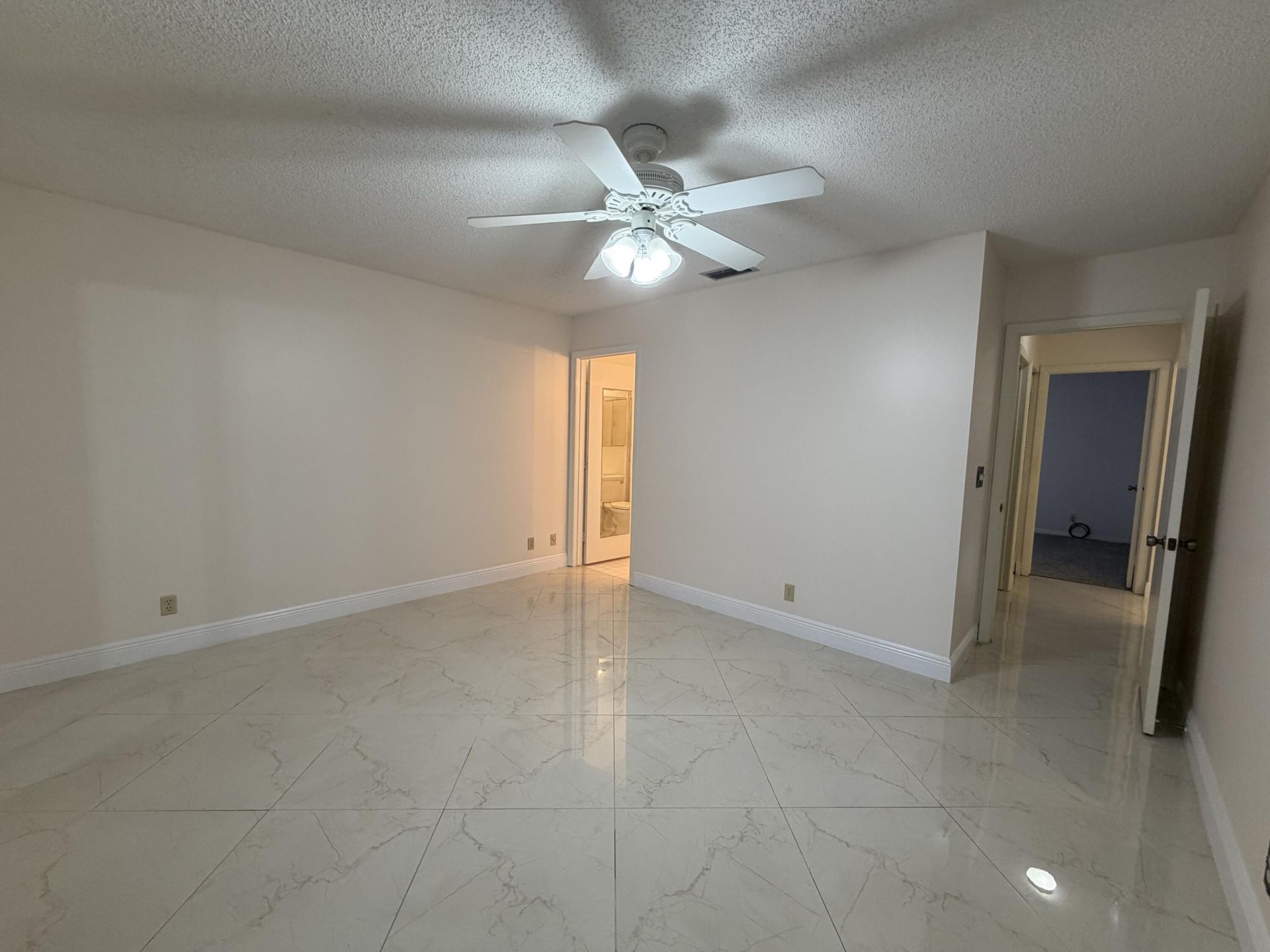809 Sky Pine Way, Unit F, Greenacres, FL 33415 Photo