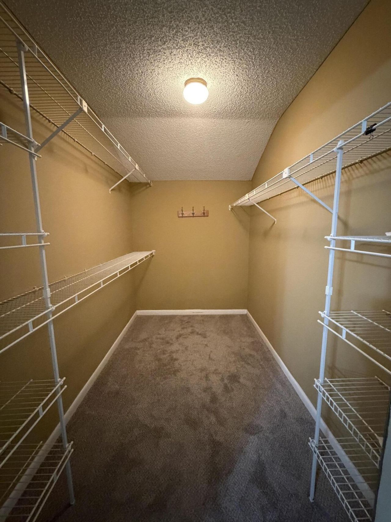 809 Sky Pine Way, Unit F, Greenacres, FL 33415 Photo