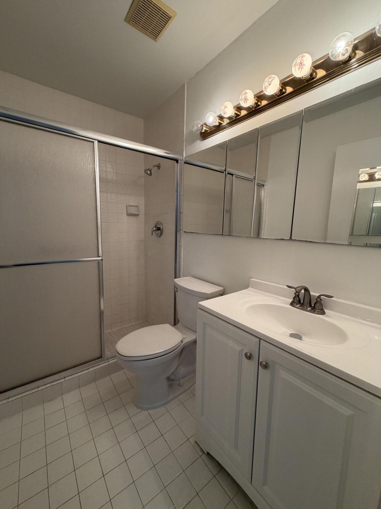 809 Sky Pine Way, Unit F, Greenacres, FL 33415 Photo