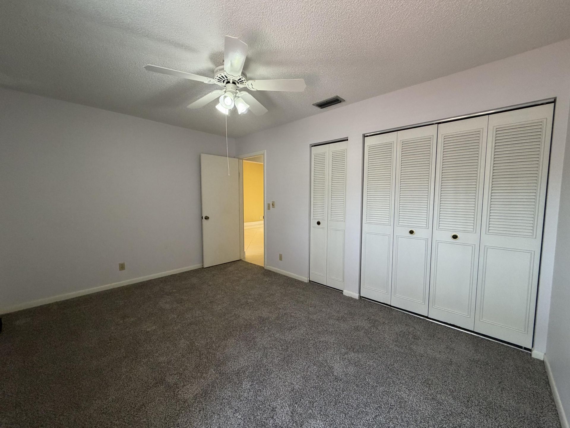 809 Sky Pine Way, Unit F, Greenacres, FL 33415 Photo