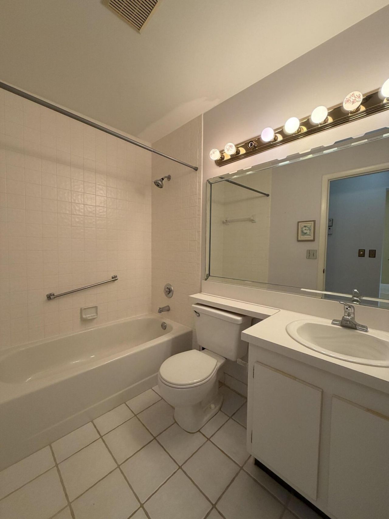 809 Sky Pine Way, Unit F, Greenacres, FL 33415 Photo