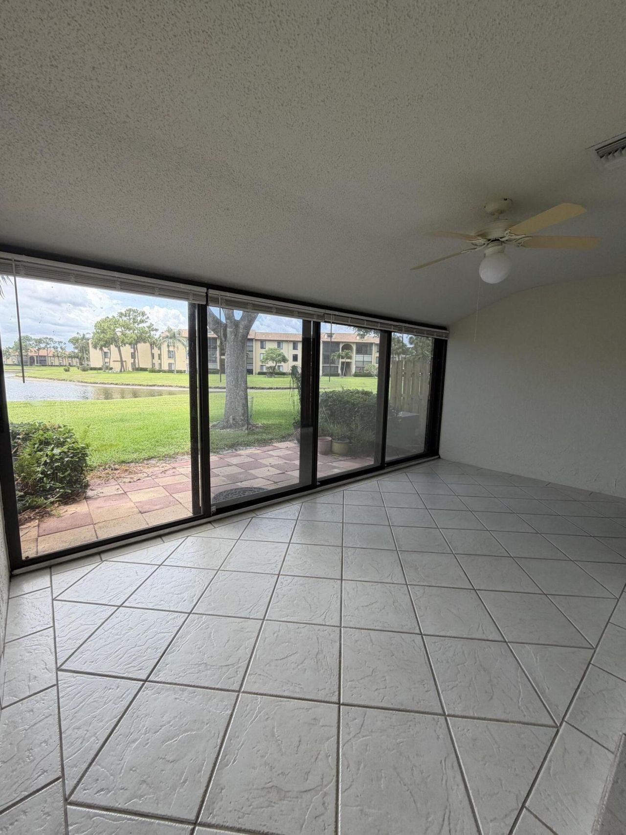 809 Sky Pine Way, Unit F, Greenacres, FL 33415 Photo
