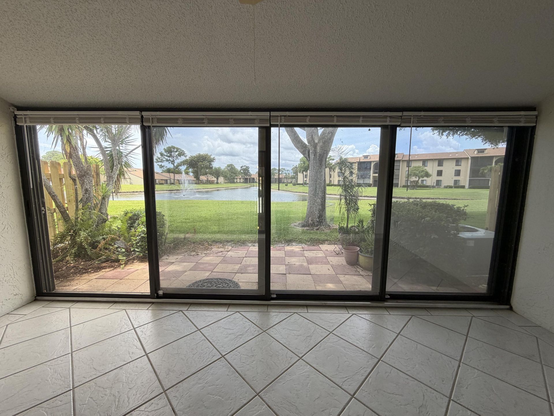 809 Sky Pine Way, Unit F, Greenacres, FL 33415 Photo
