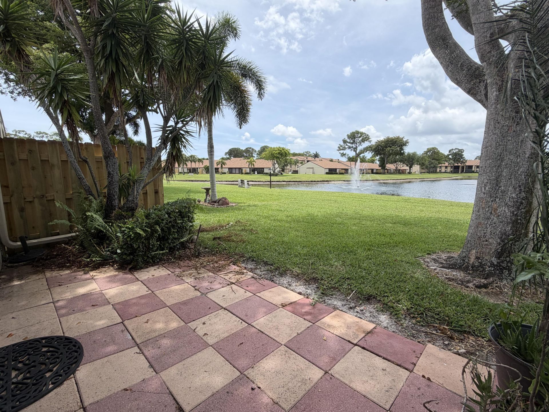 809 Sky Pine Way, Unit F, Greenacres, FL 33415 Photo