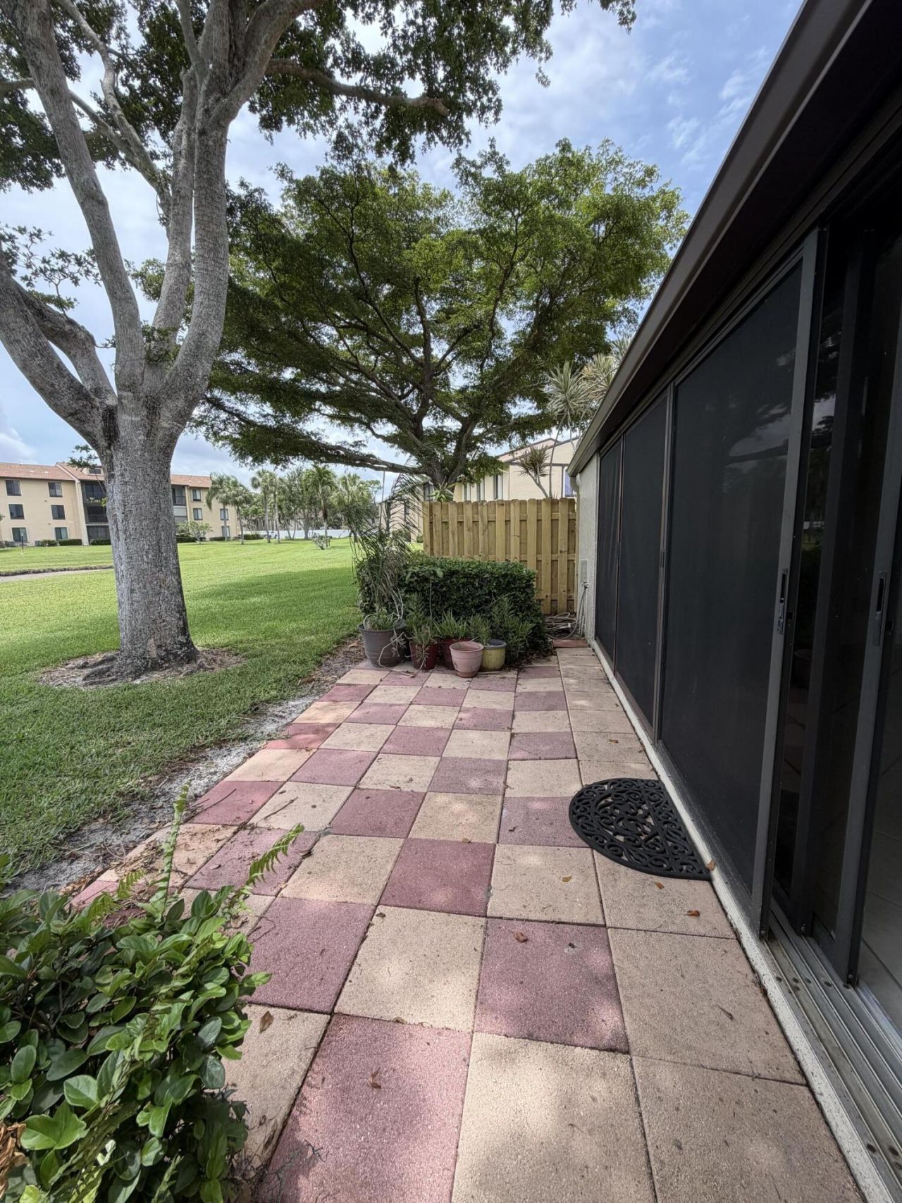809 Sky Pine Way, Unit F, Greenacres, FL 33415 Photo