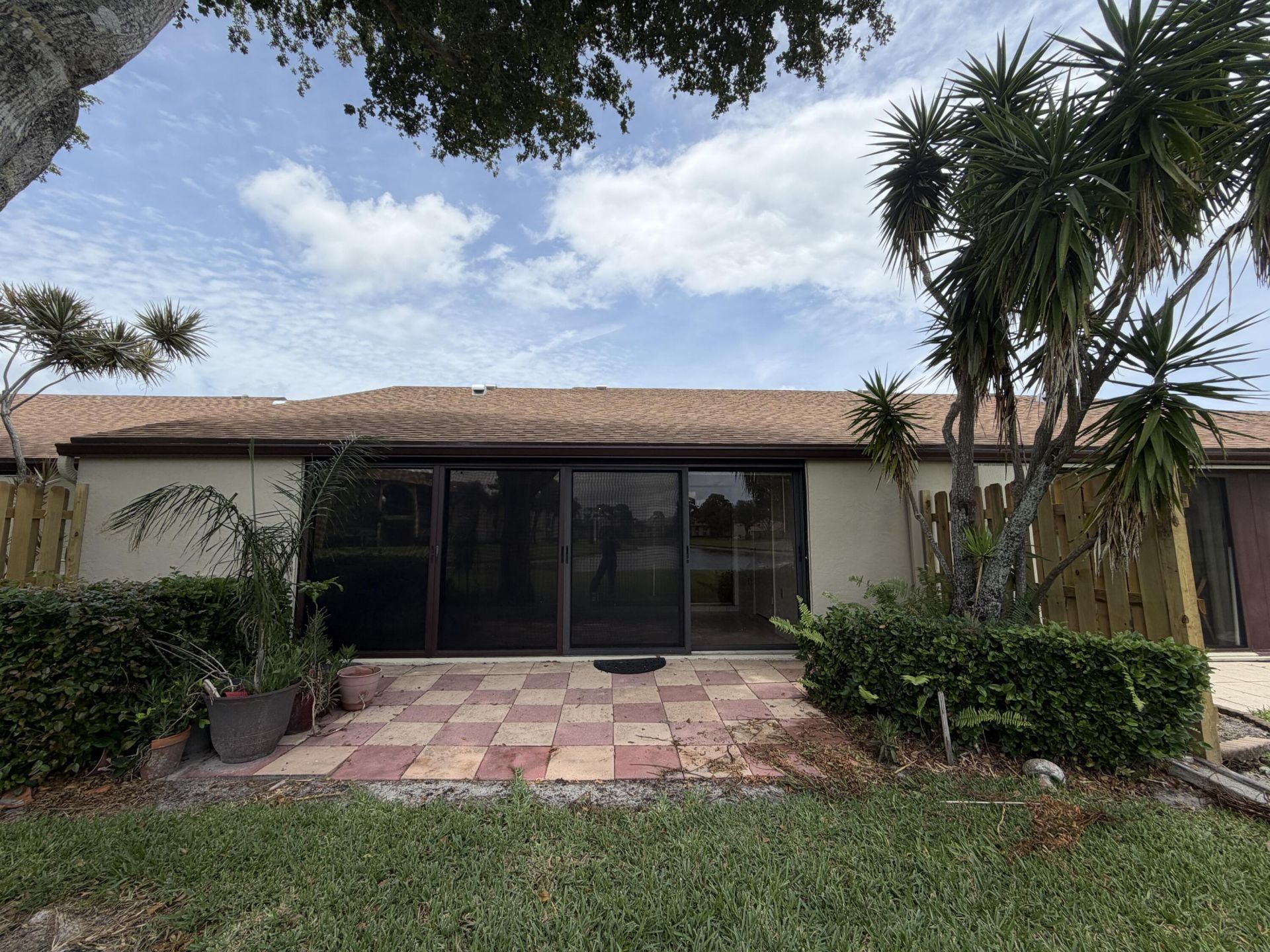 809 Sky Pine Way, Unit F, Greenacres, FL 33415 Photo