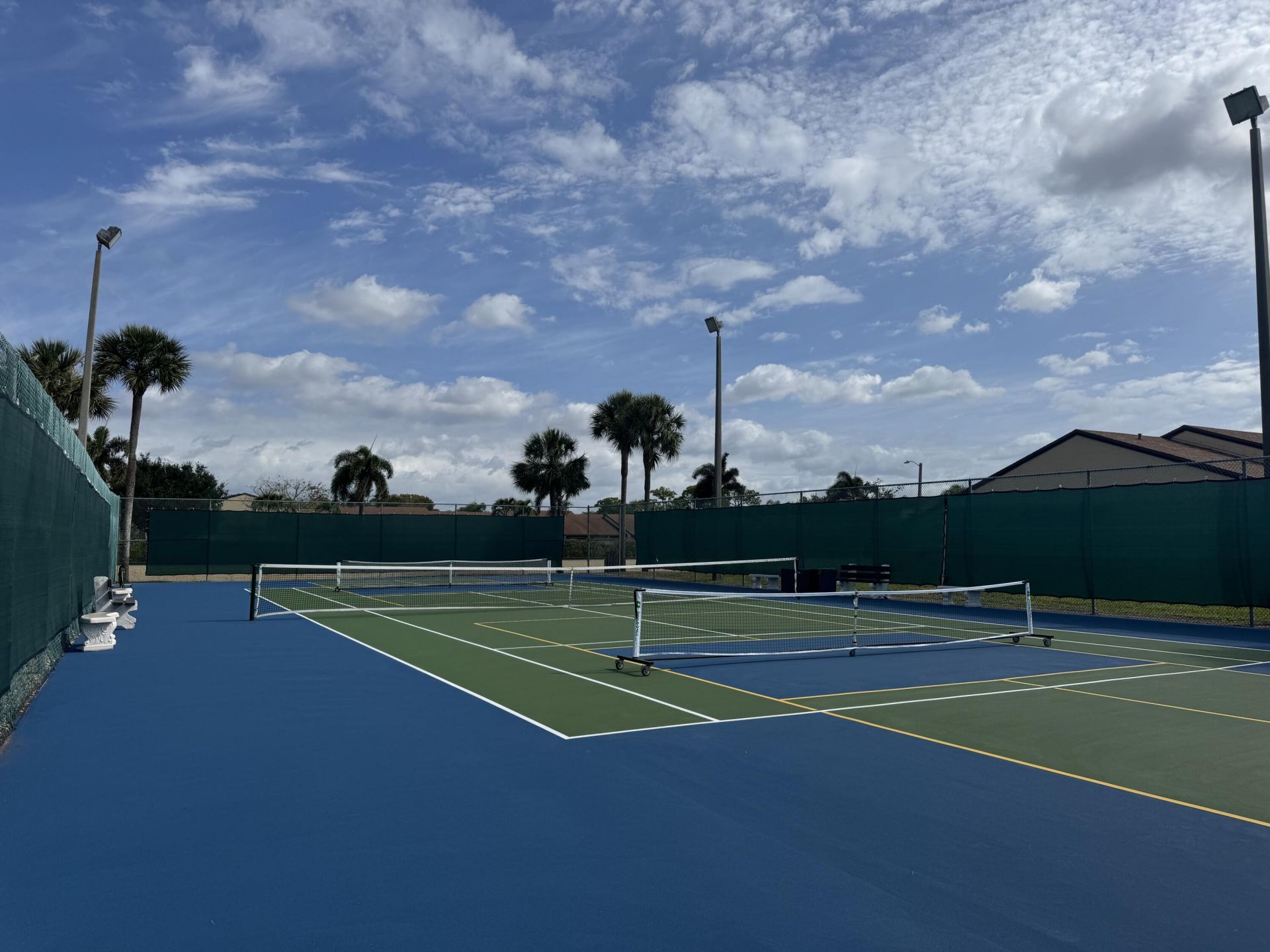 809 Sky Pine Way, Unit F, Greenacres, FL 33415 Photo
