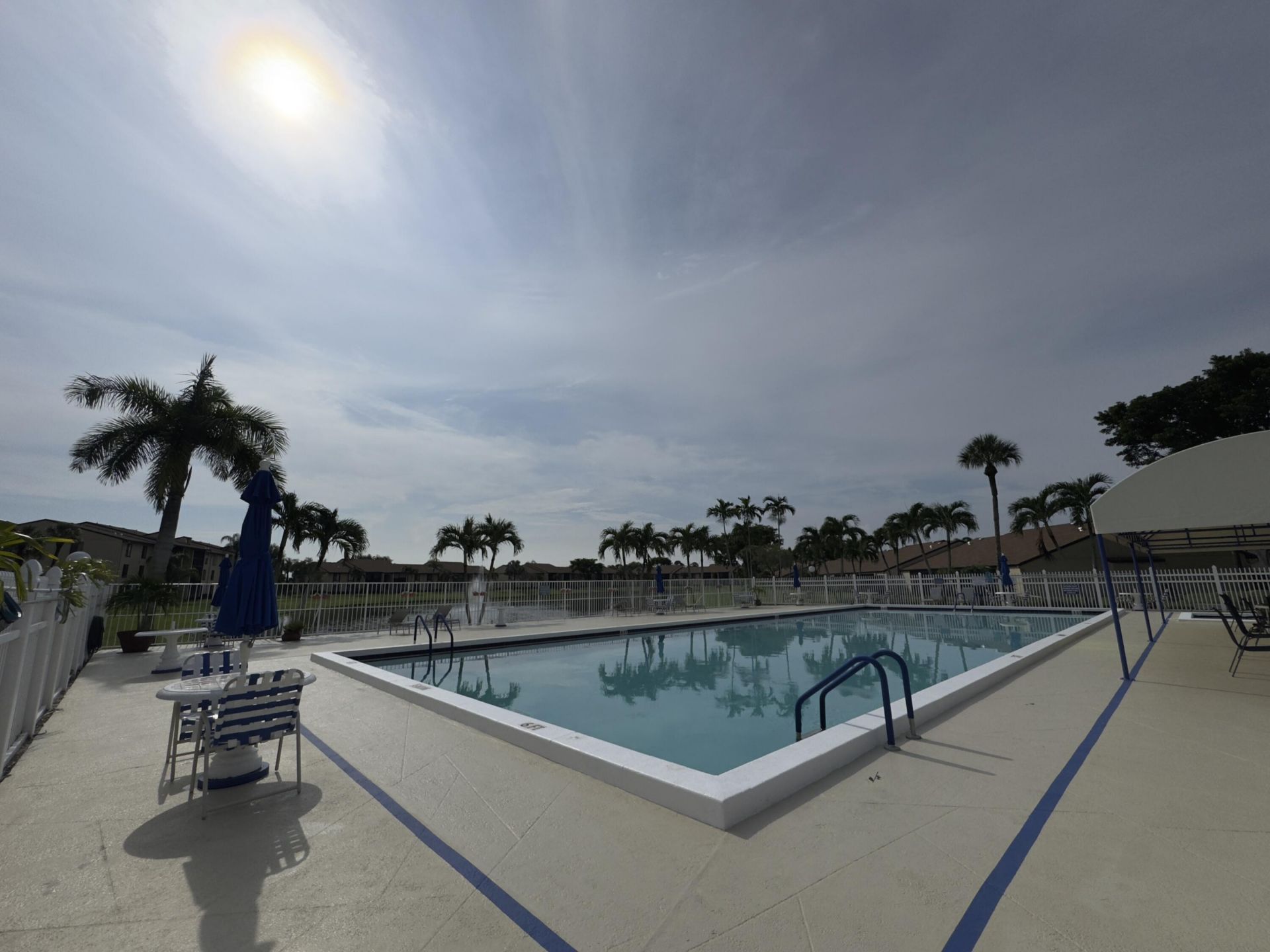 809 Sky Pine Way, Unit F, Greenacres, FL 33415 Photo