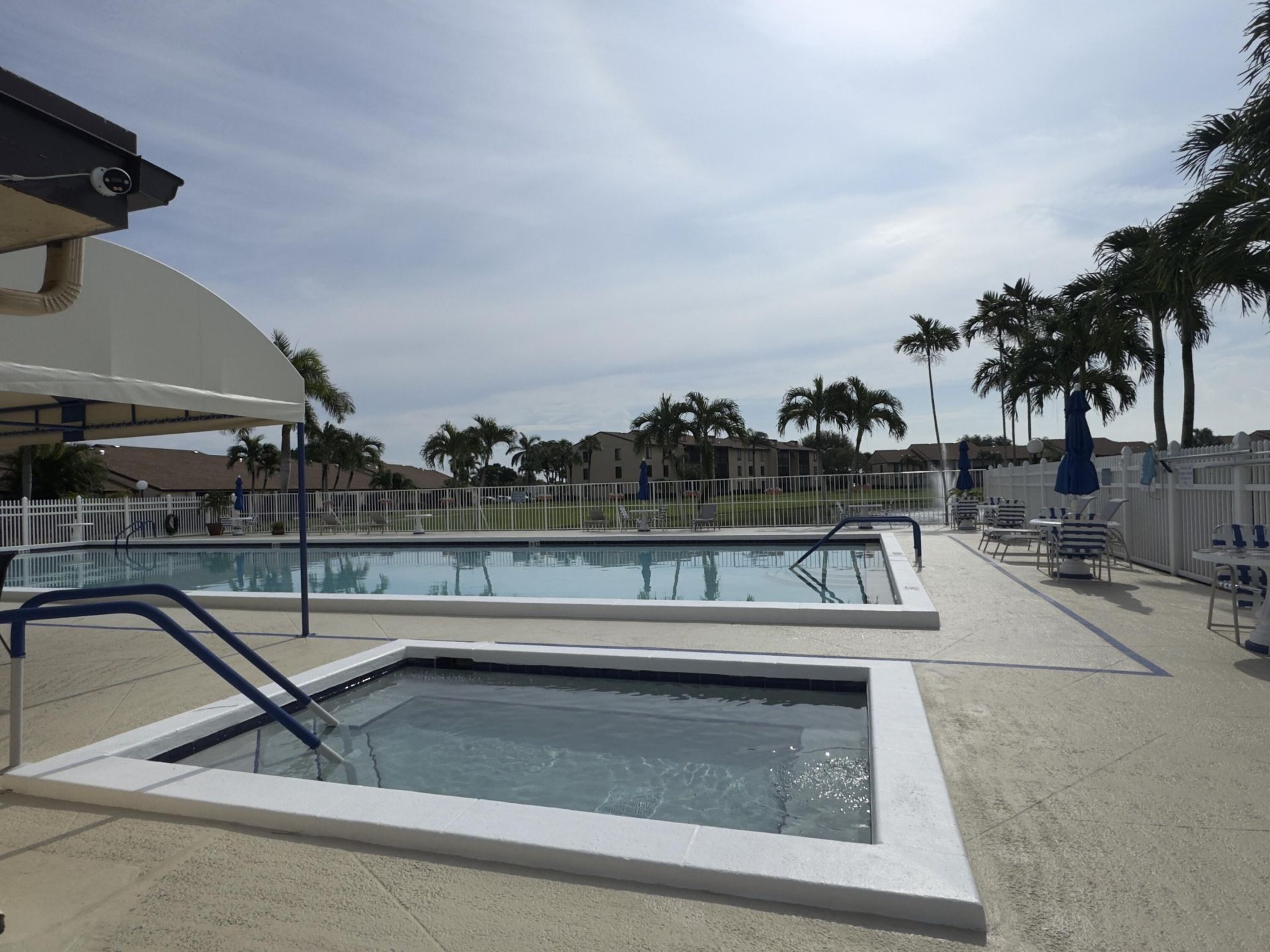 809 Sky Pine Way, Unit F, Greenacres, FL 33415 Photo