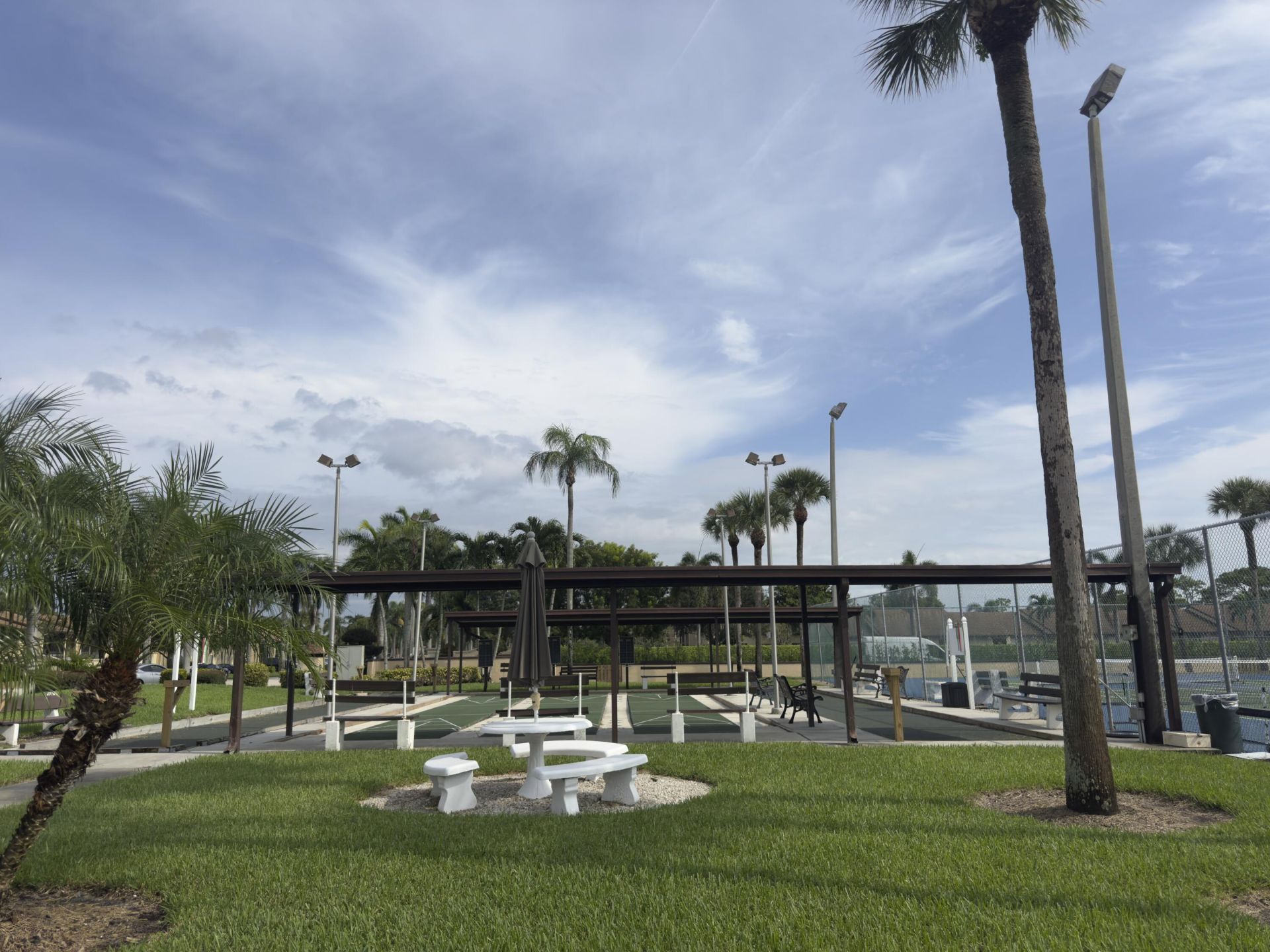 809 Sky Pine Way, Unit F, Greenacres, FL 33415 Photo
