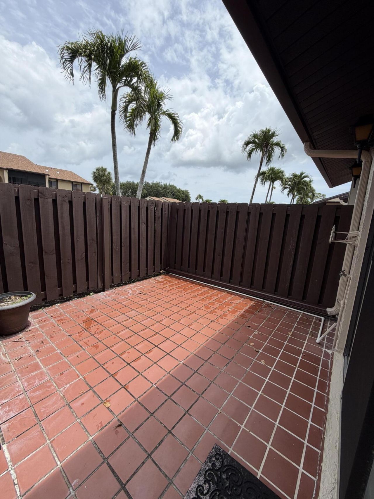 809 Sky Pine Way, Unit F, Greenacres, FL 33415 Photo