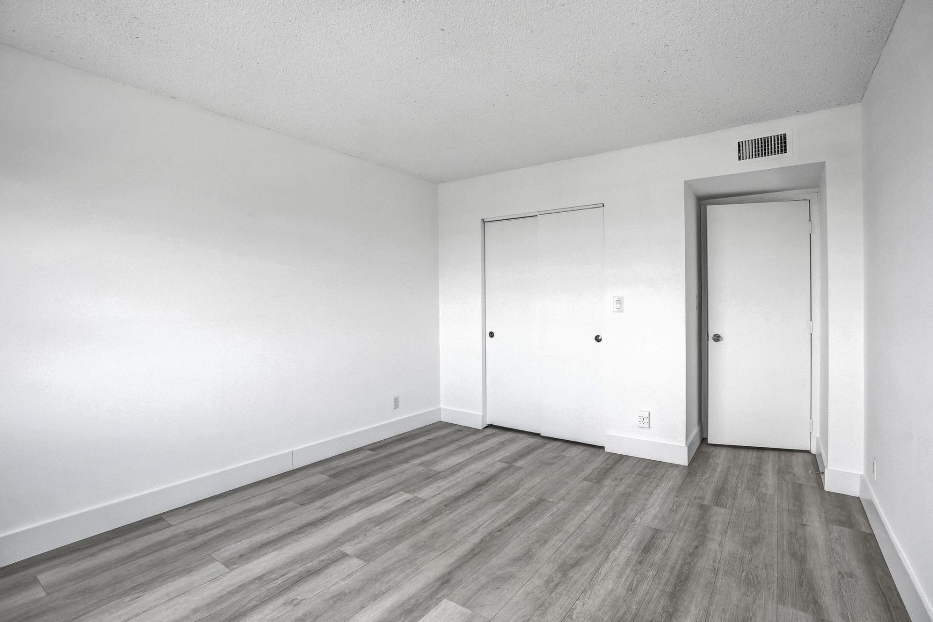 900 NE 18th Avenue, Unit 1004, Fort Lauderdale, FL 33304 Photo