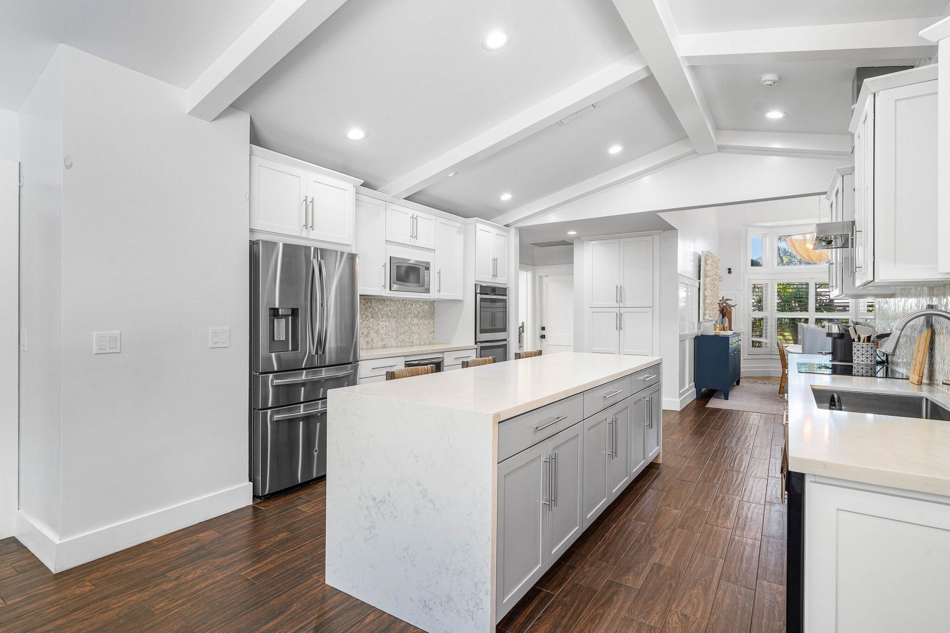 916 SW 37th Court, Boynton Beach, FL 33435 Photo