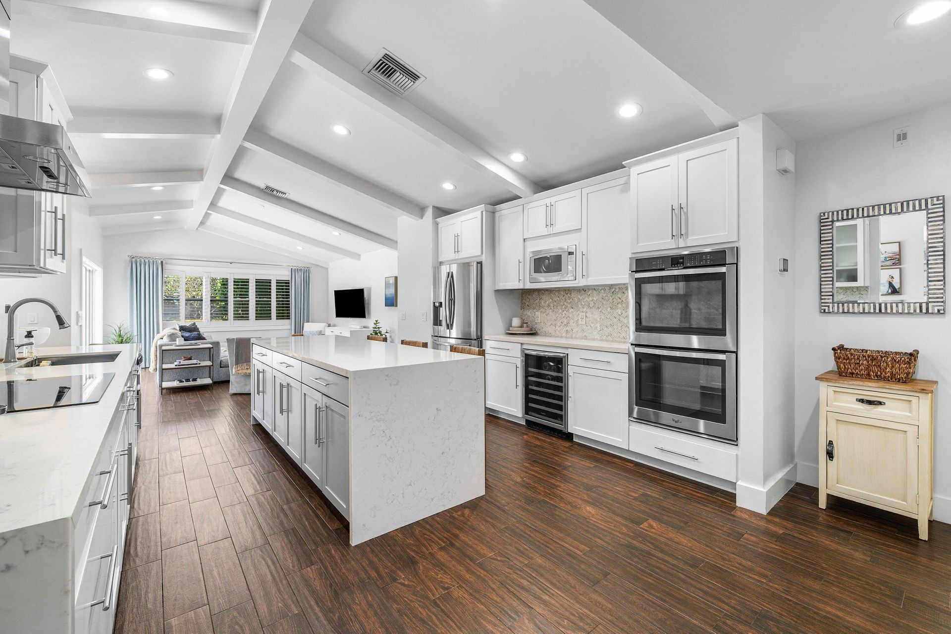 916 SW 37th Court, Boynton Beach, FL 33435 Photo