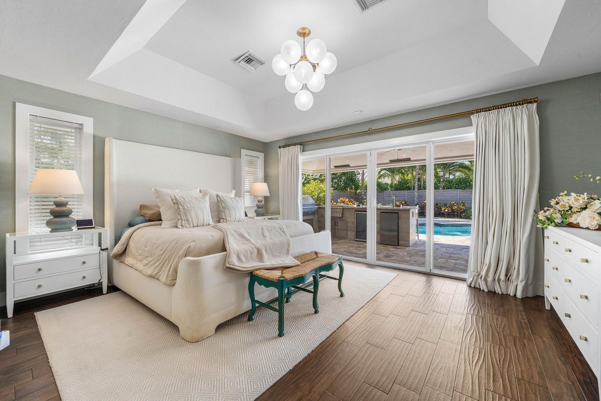 916 SW 37th Court, Boynton Beach, FL 33435 Photo