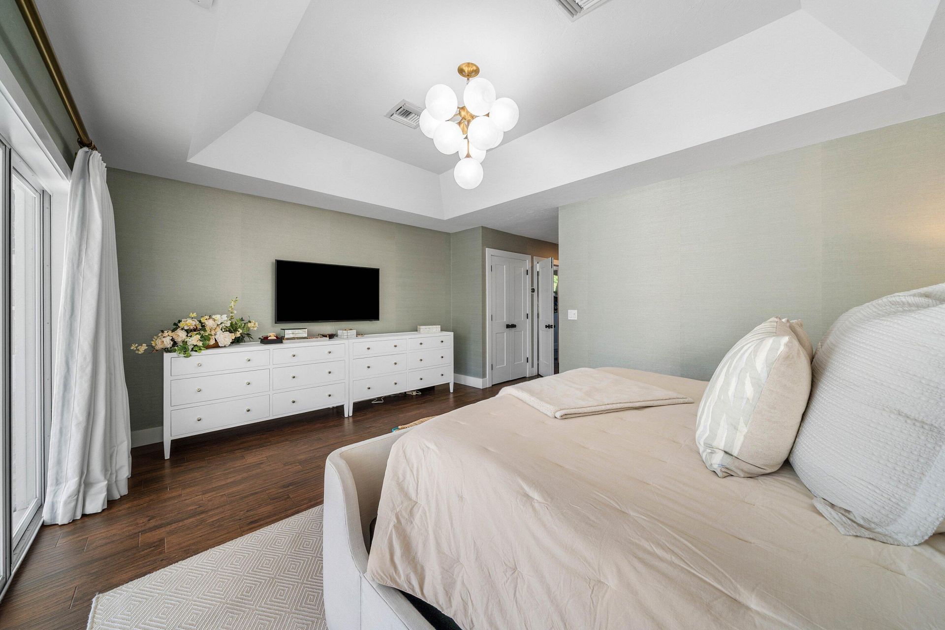 916 SW 37th Court, Boynton Beach, FL 33435 Photo