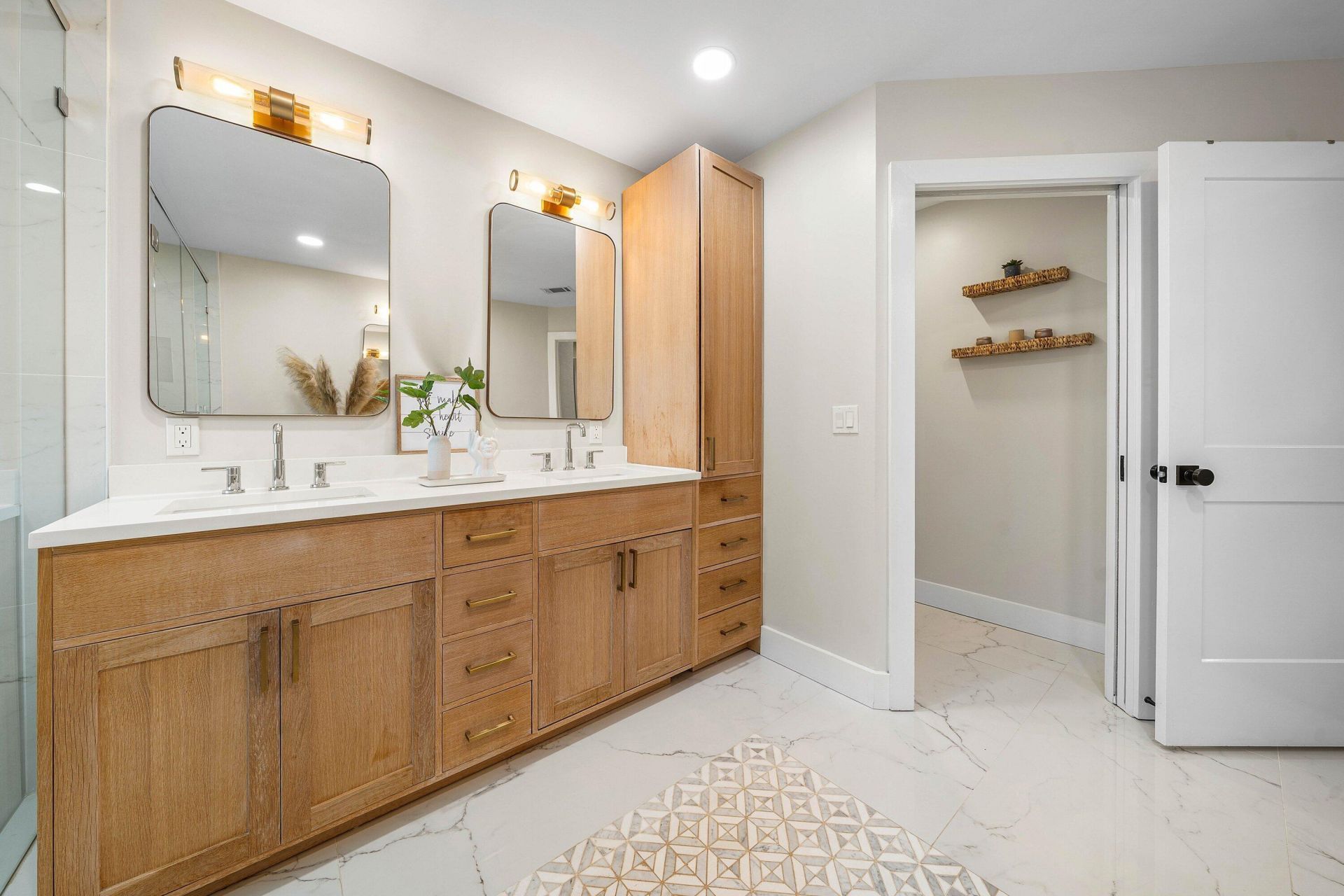 916 SW 37th Court, Boynton Beach, FL 33435 Photo