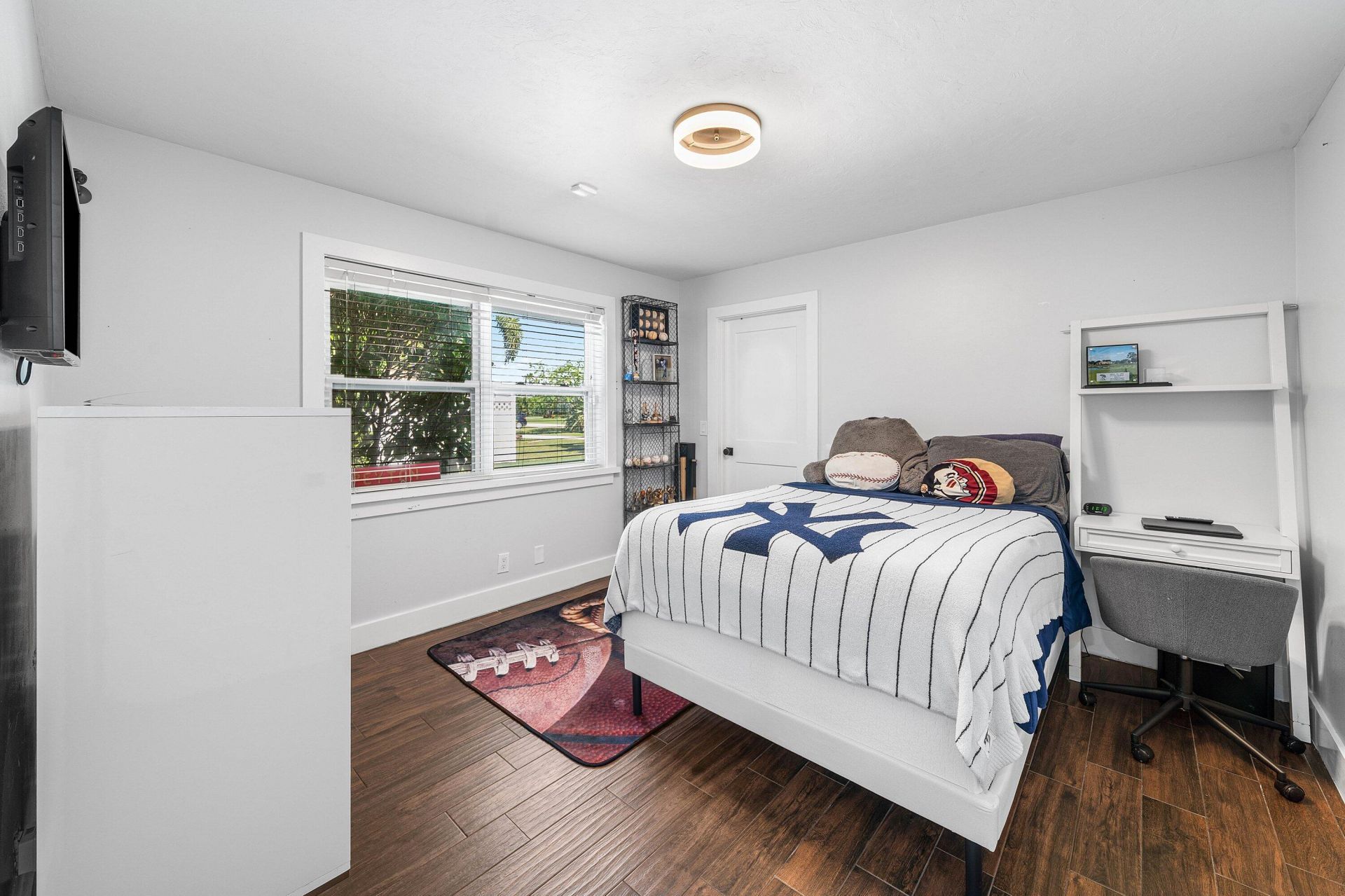 916 SW 37th Court, Boynton Beach, FL 33435 Photo