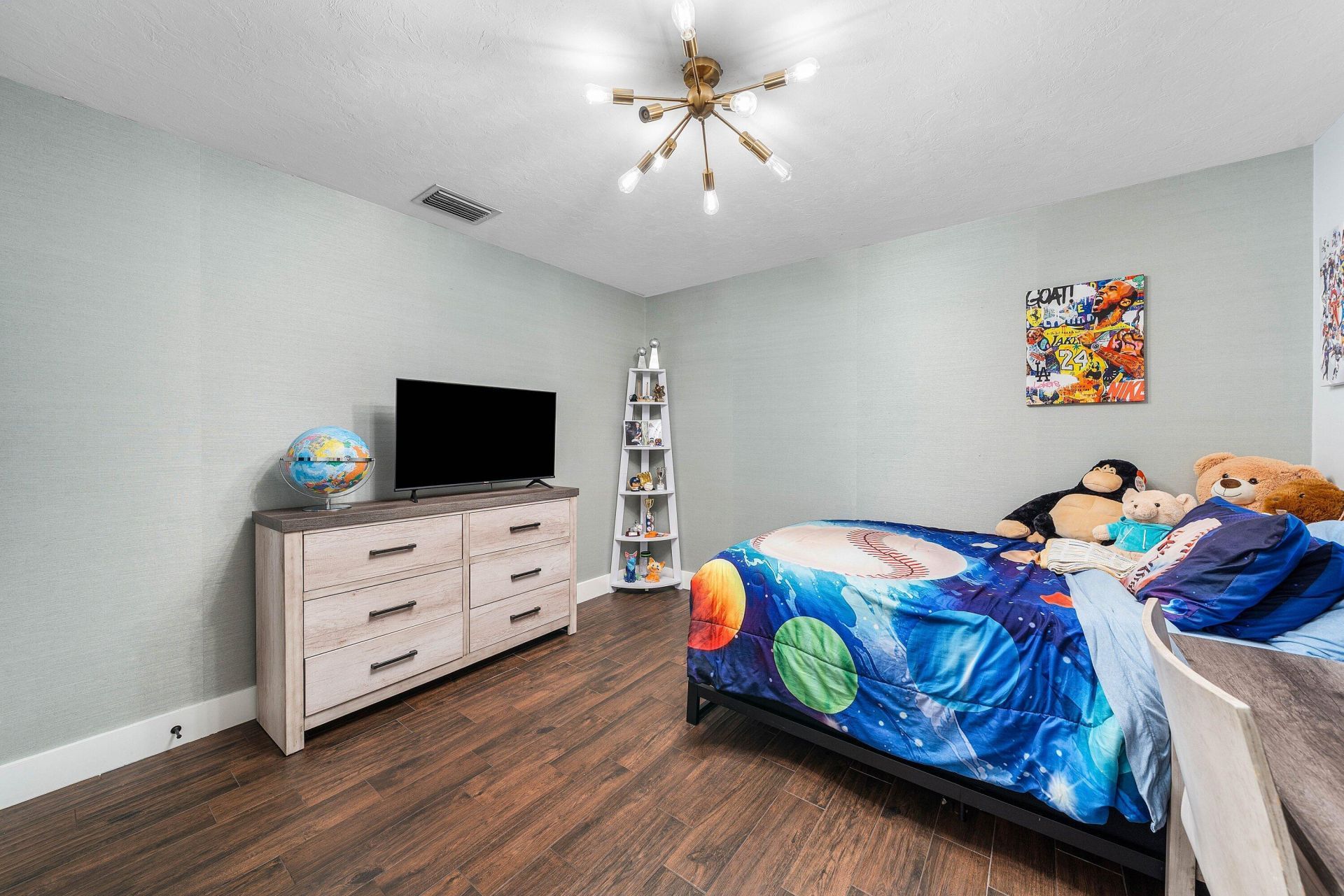 916 SW 37th Court, Boynton Beach, FL 33435 Photo