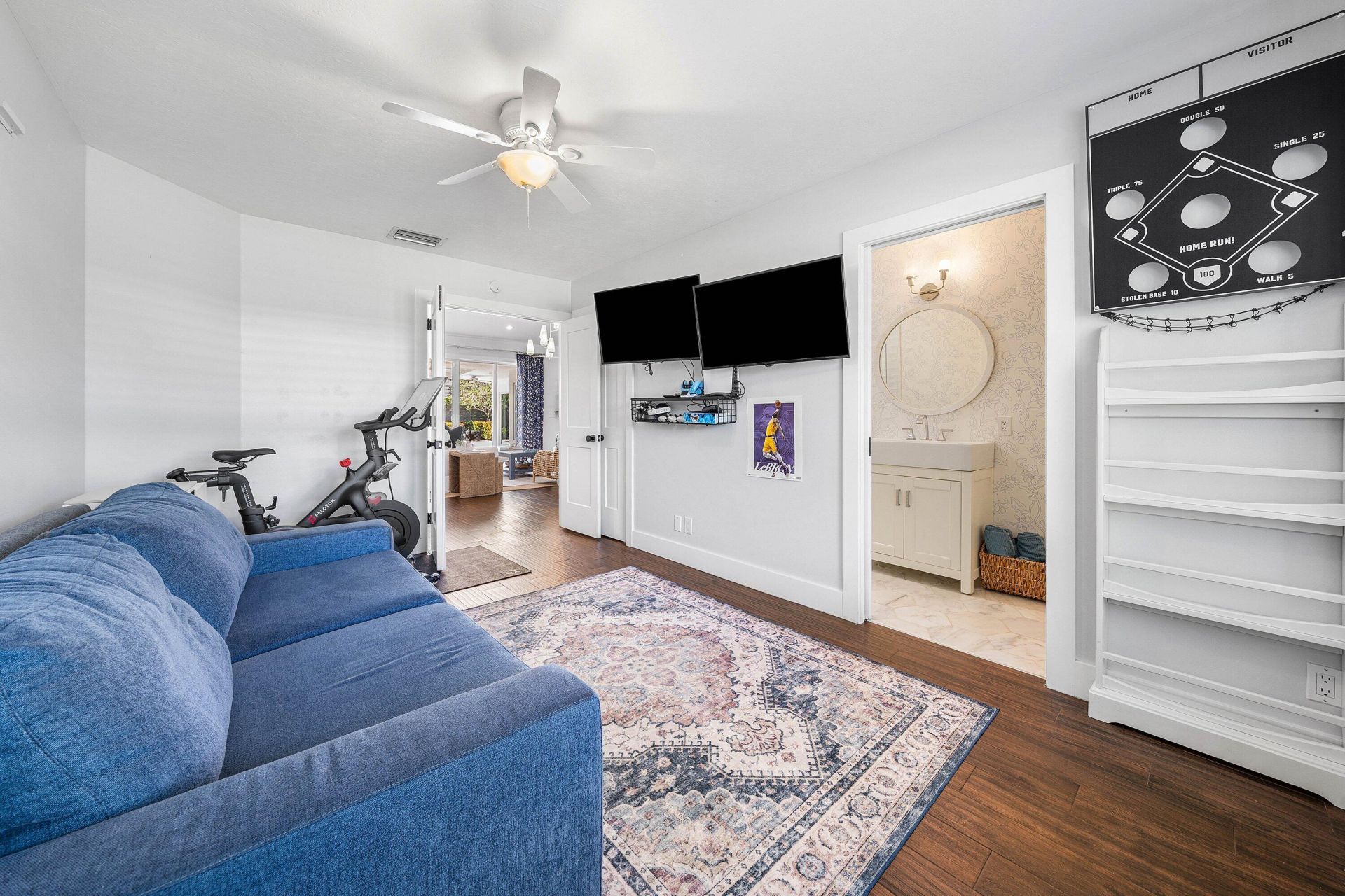 916 SW 37th Court, Boynton Beach, FL 33435 Photo
