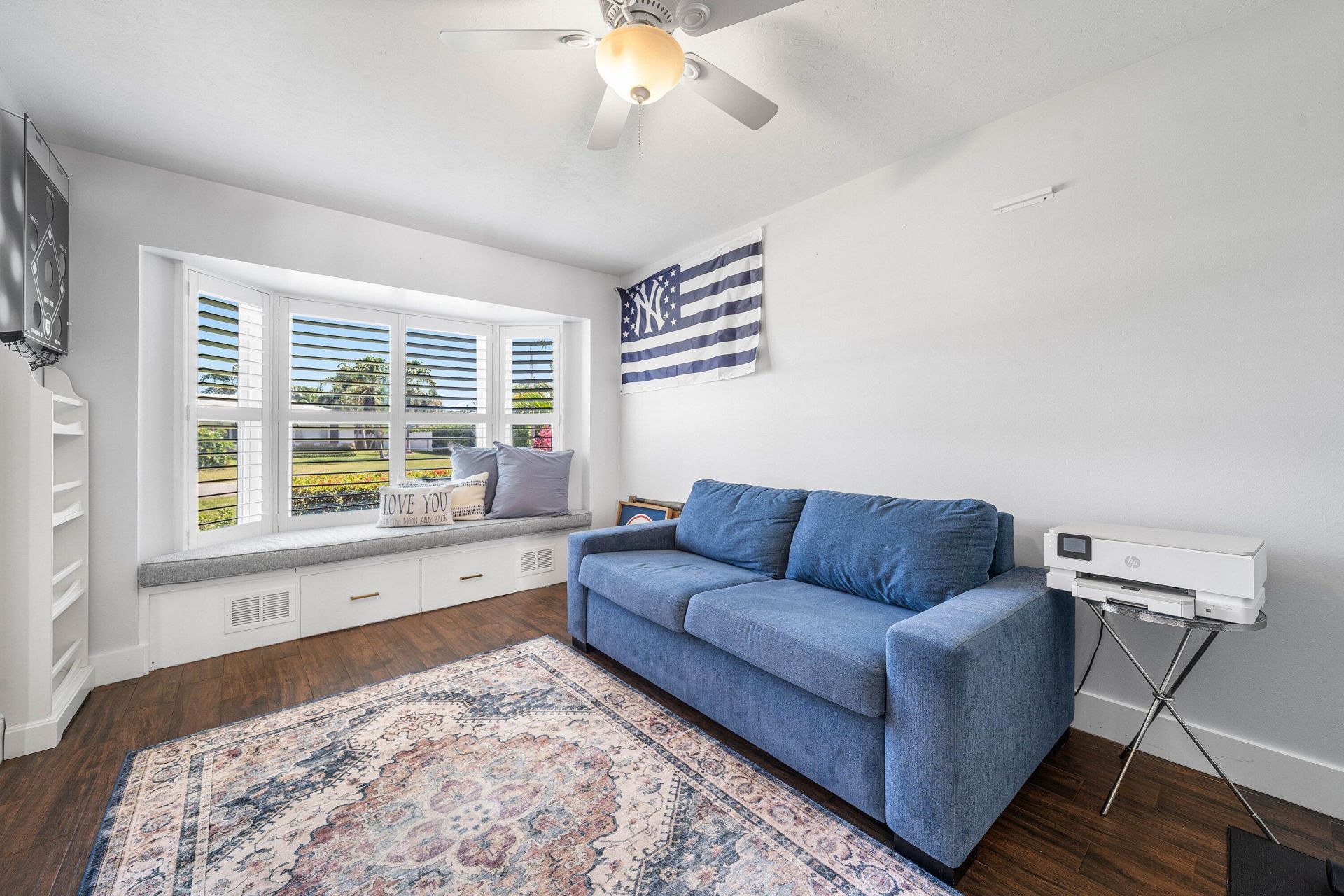 916 SW 37th Court, Boynton Beach, FL 33435 Photo