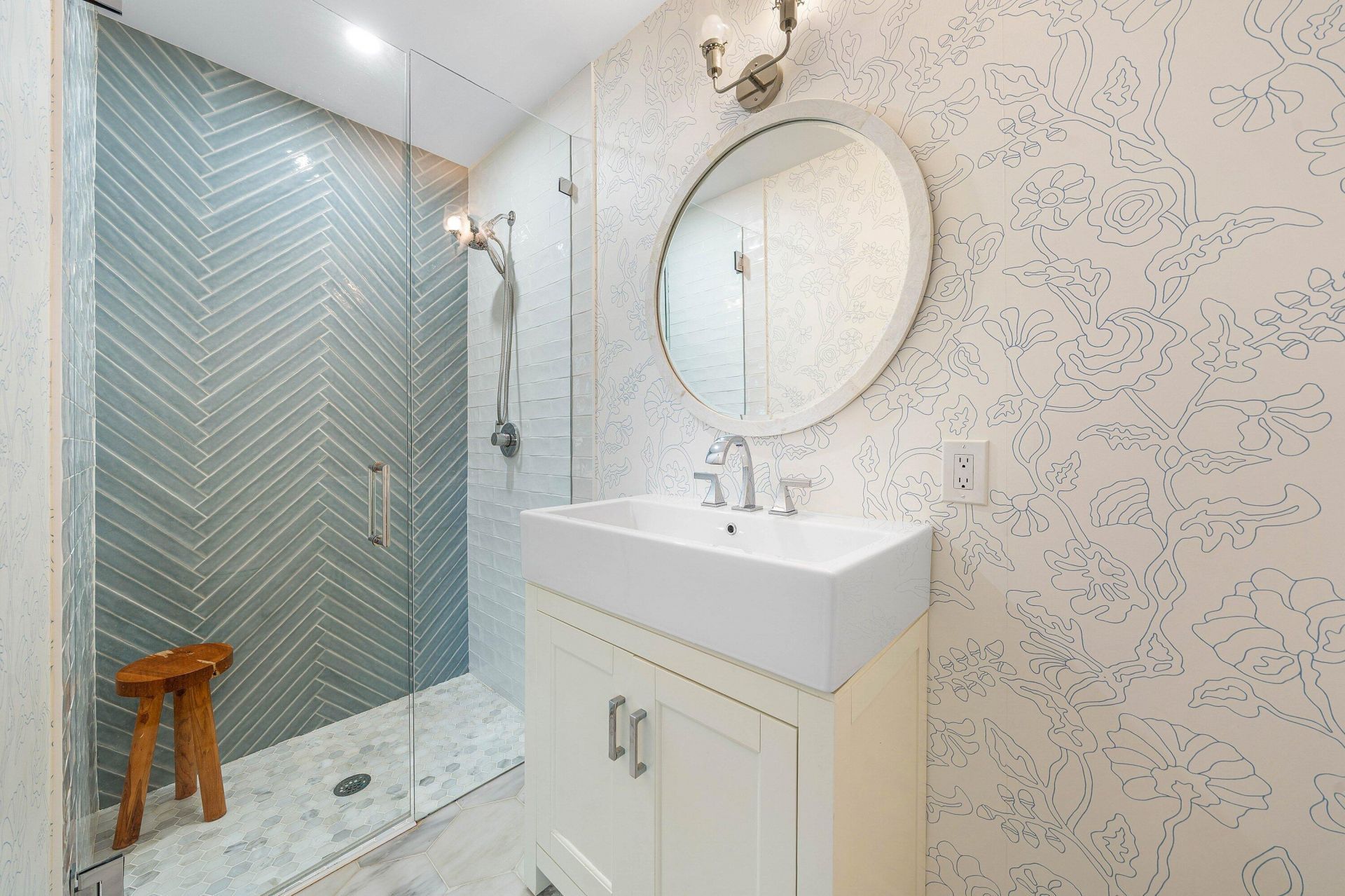 916 SW 37th Court, Boynton Beach, FL 33435 Photo