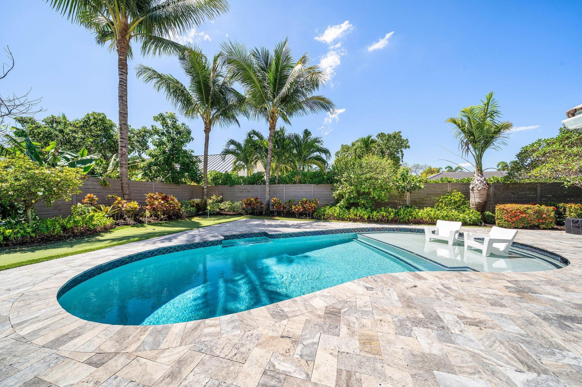 916 SW 37th Court, Boynton Beach, FL 33435 Photo
