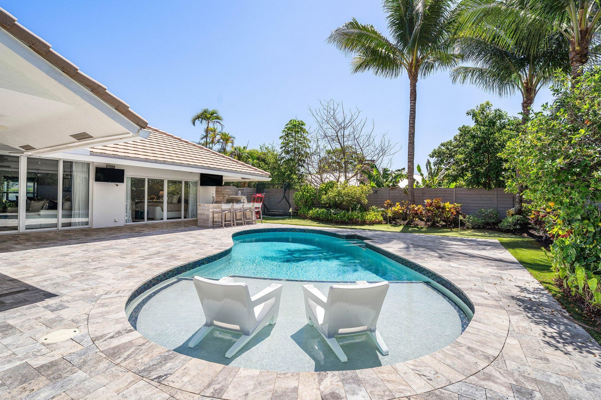 916 SW 37th Court, Boynton Beach, FL 33435 Photo