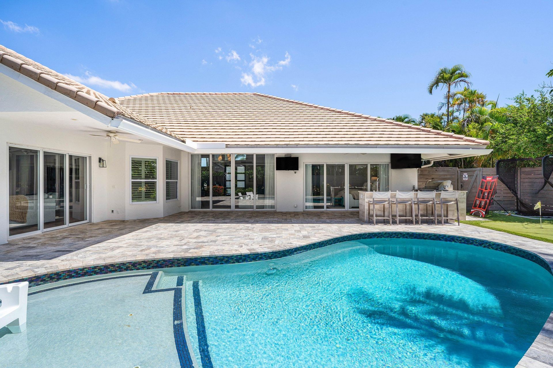 916 SW 37th Court, Boynton Beach, FL 33435 Photo
