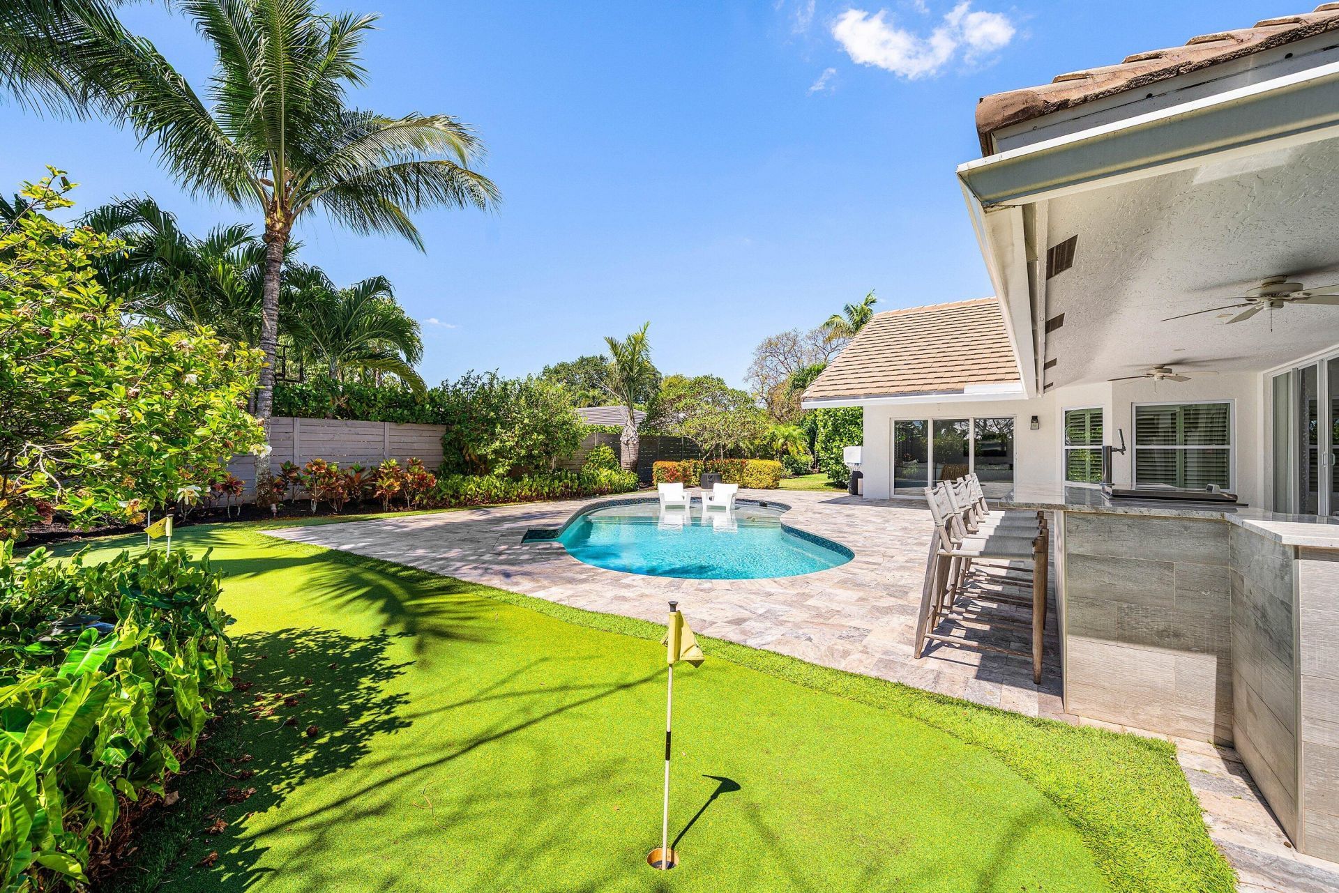 916 SW 37th Court, Boynton Beach, FL 33435 Photo