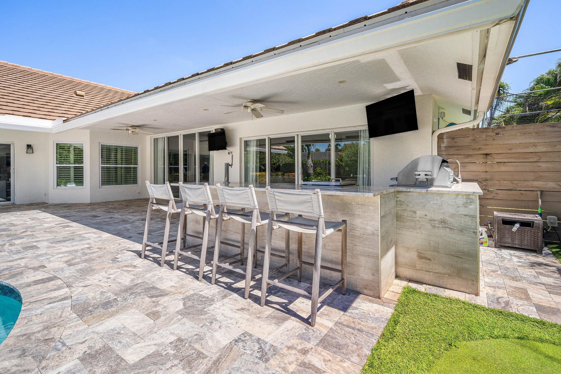 916 SW 37th Court, Boynton Beach, FL 33435 Photo