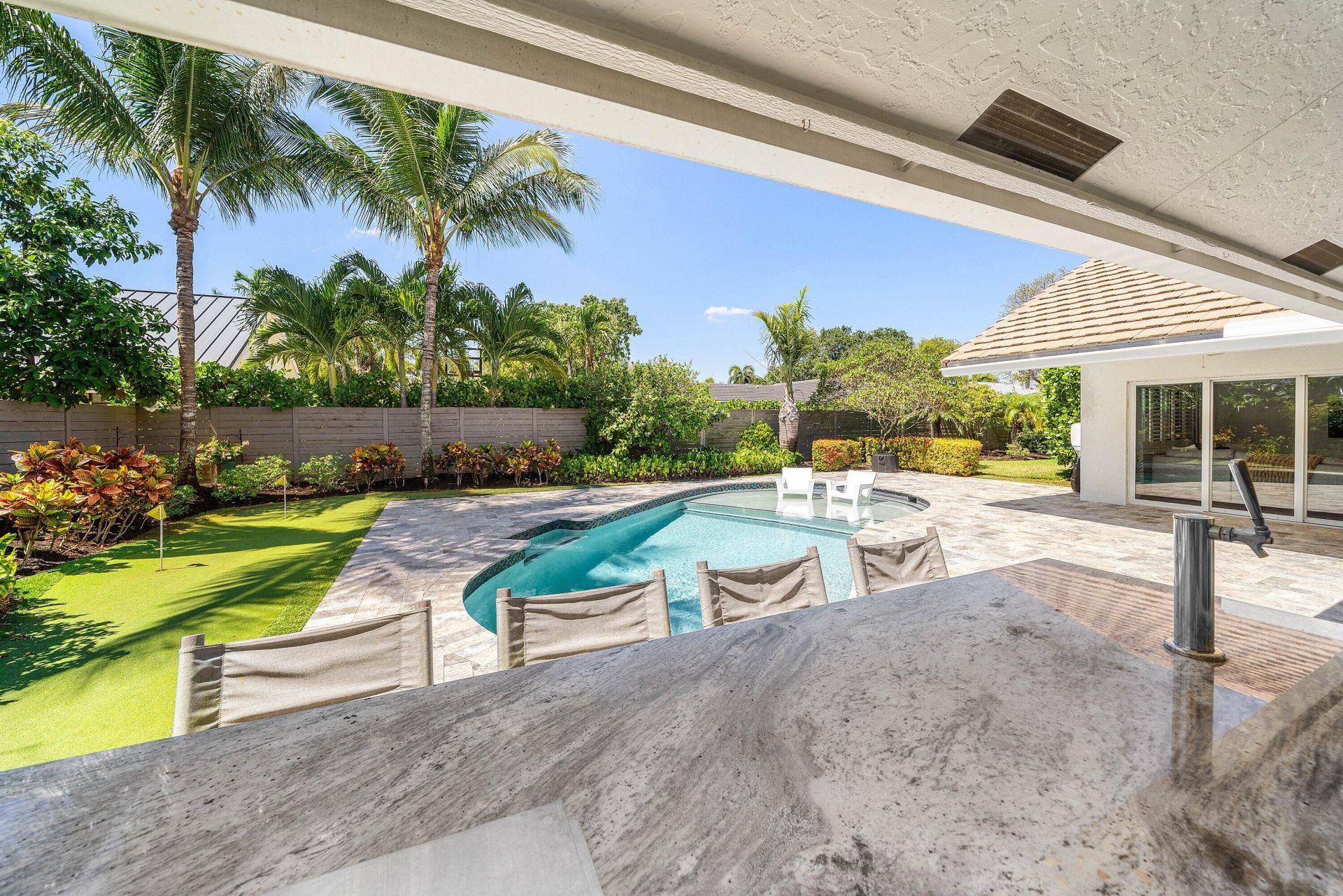 916 SW 37th Court, Boynton Beach, FL 33435 Photo
