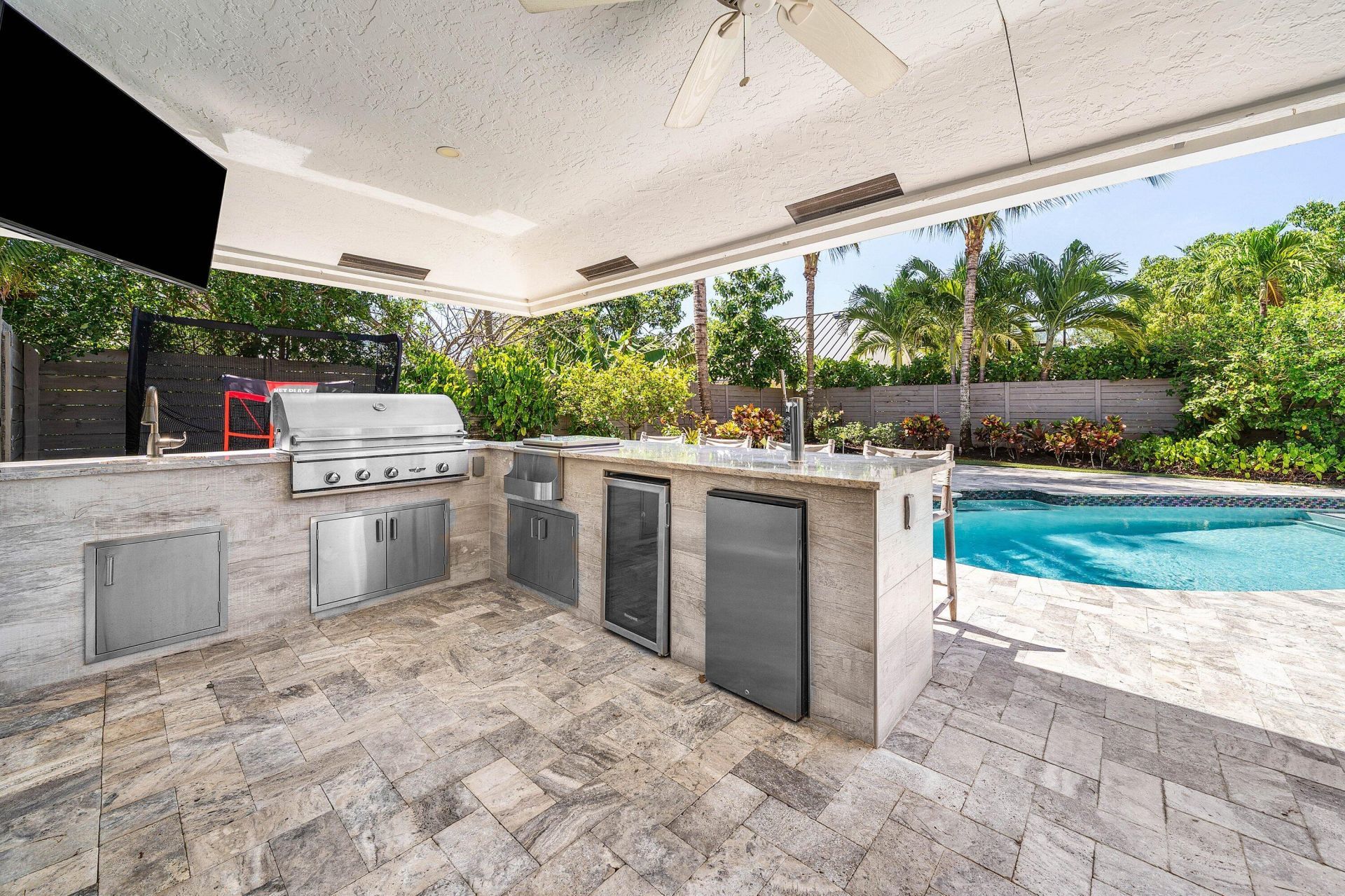 916 SW 37th Court, Boynton Beach, FL 33435 Photo