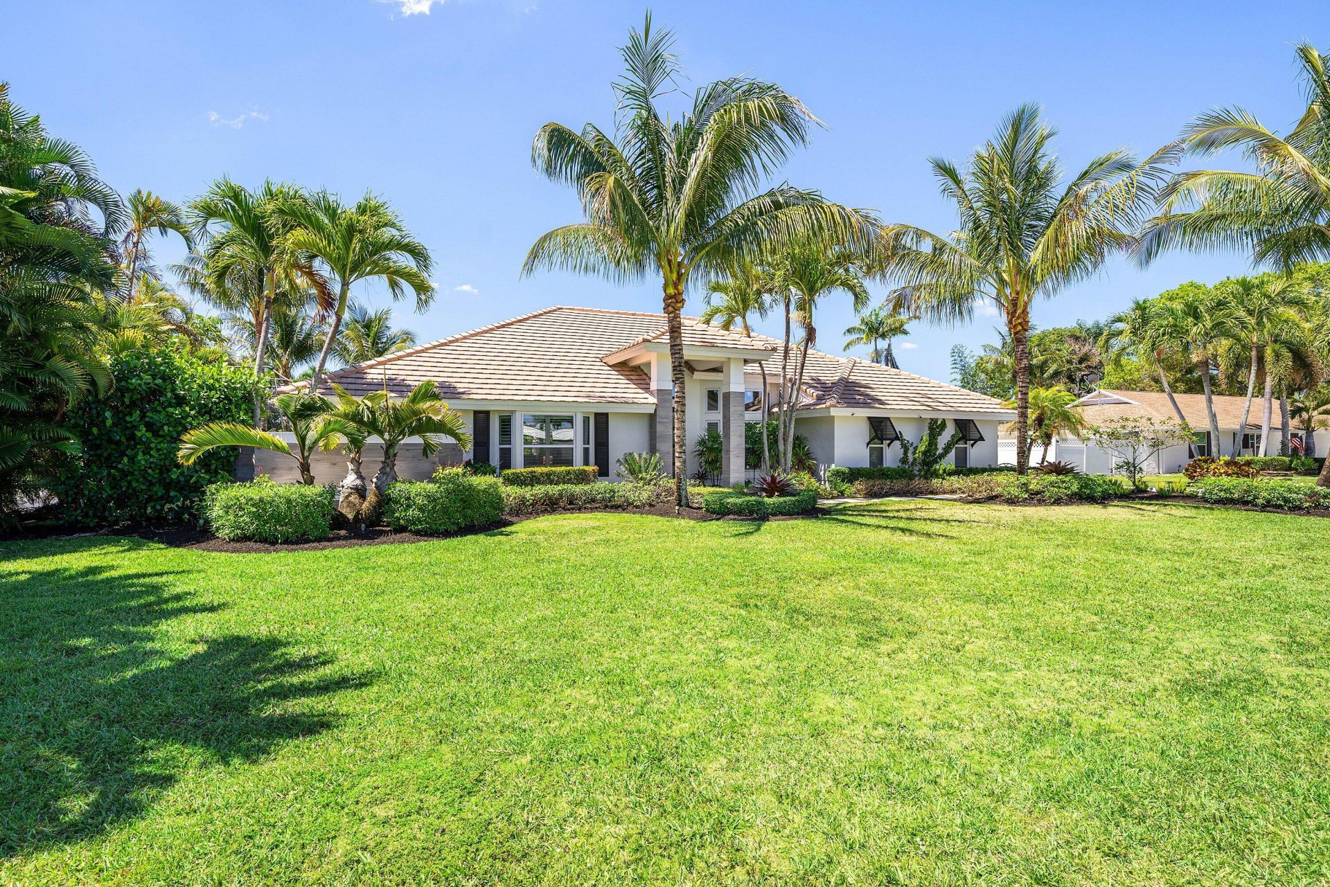 916 SW 37th Court, Boynton Beach, FL 33435 Photo