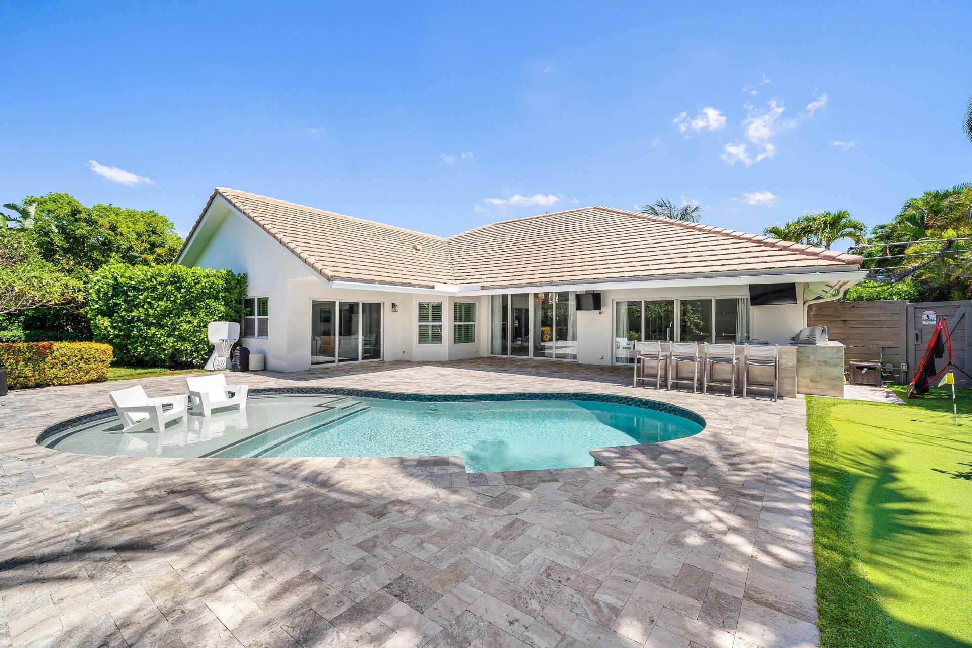 916 SW 37th Court, Boynton Beach, FL 33435 Photo