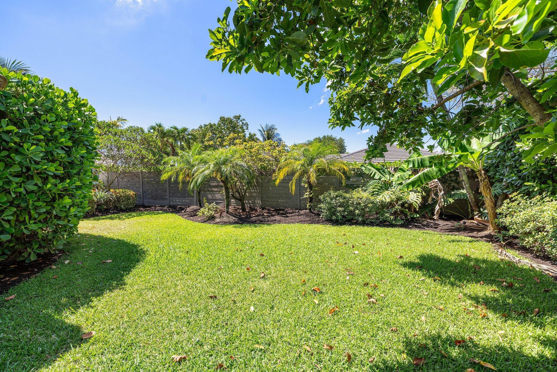 916 SW 37th Court, Boynton Beach, FL 33435 Photo