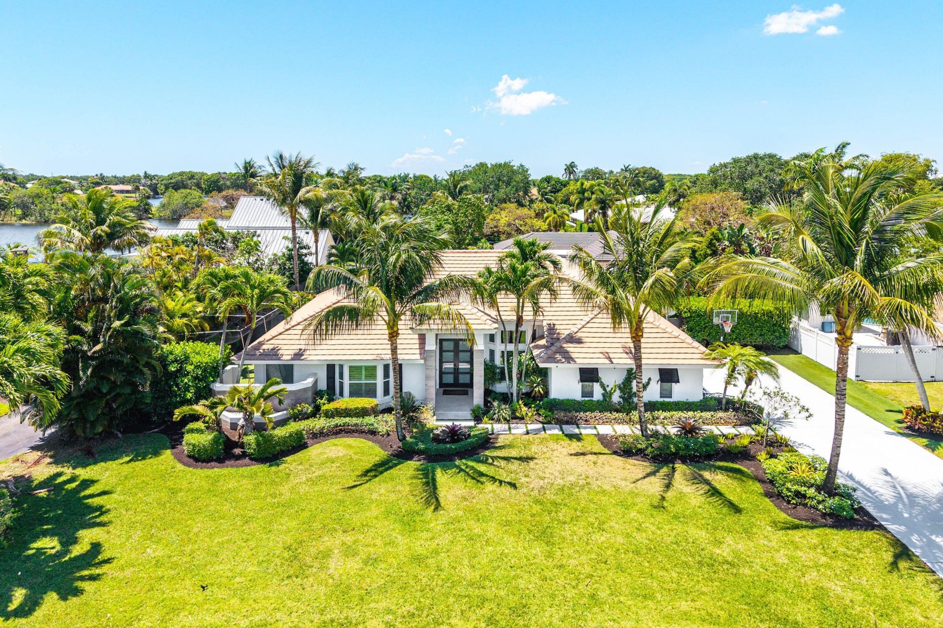 916 SW 37th Court, Boynton Beach, FL 33435 Photo