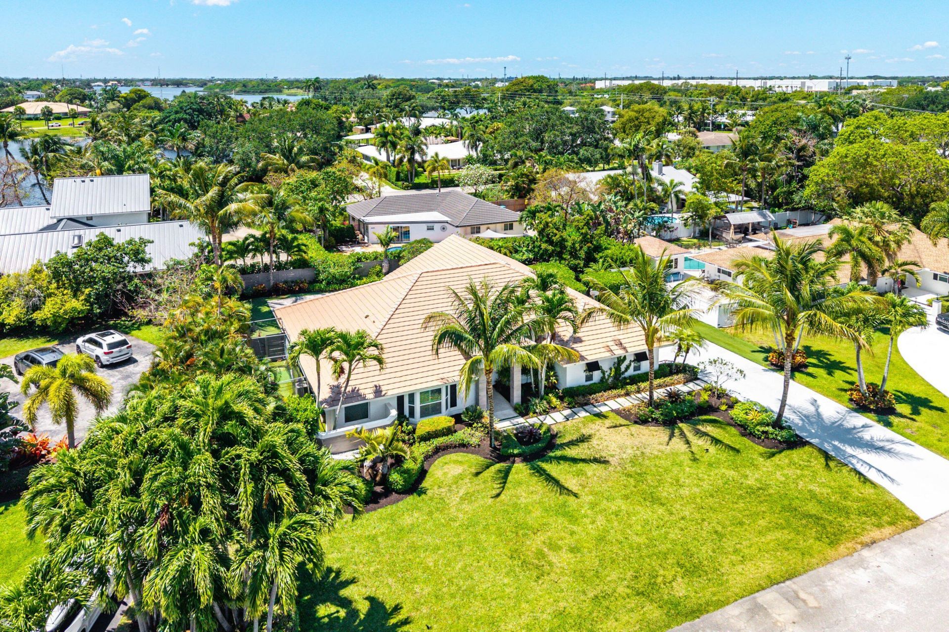 916 SW 37th Court, Boynton Beach, FL 33435 Photo