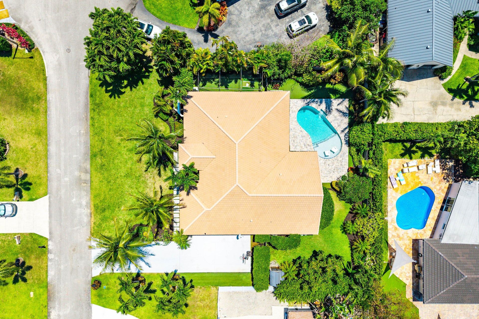 916 SW 37th Court, Boynton Beach, FL 33435 Photo