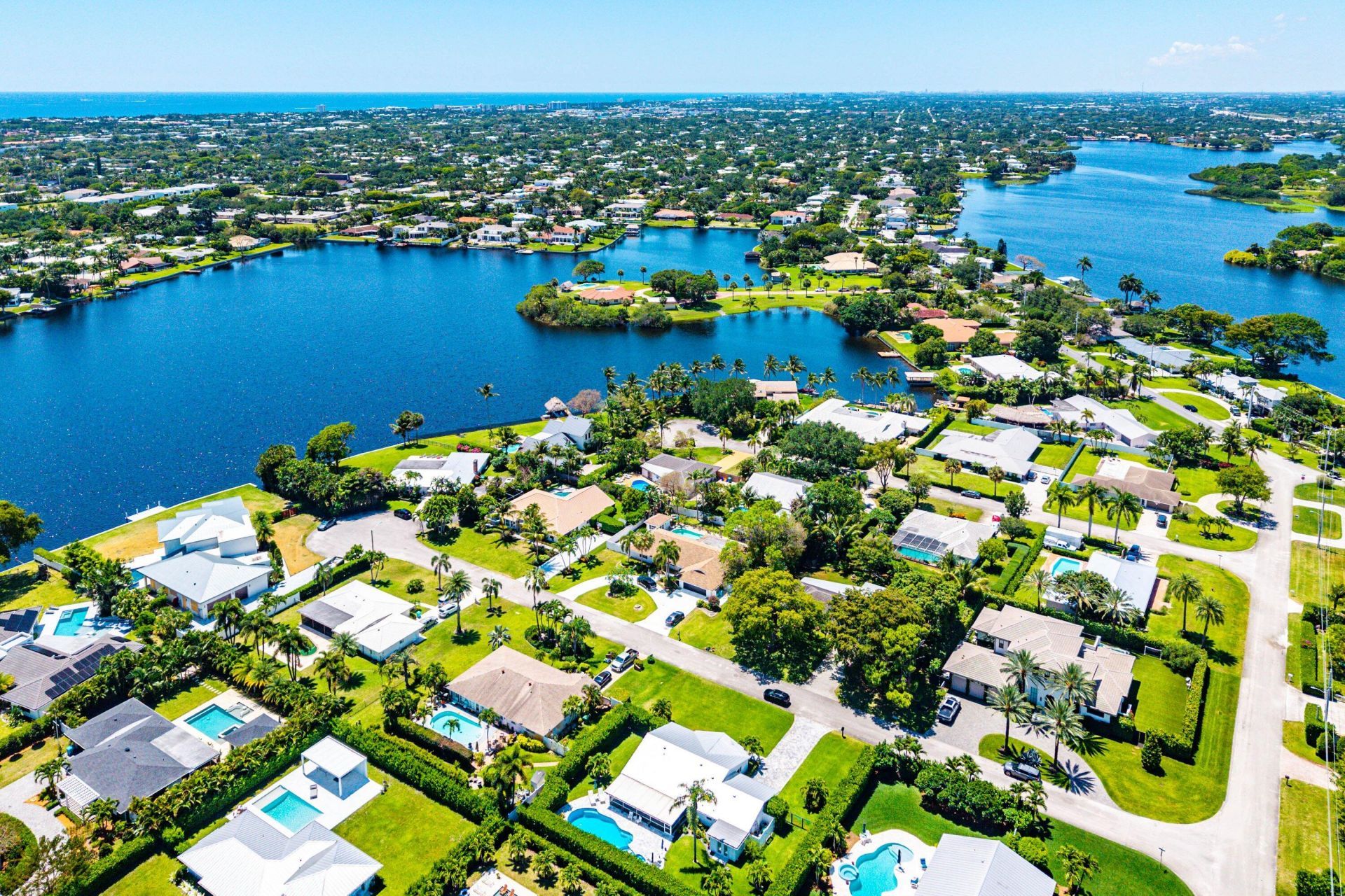 916 SW 37th Court, Boynton Beach, FL 33435 Photo